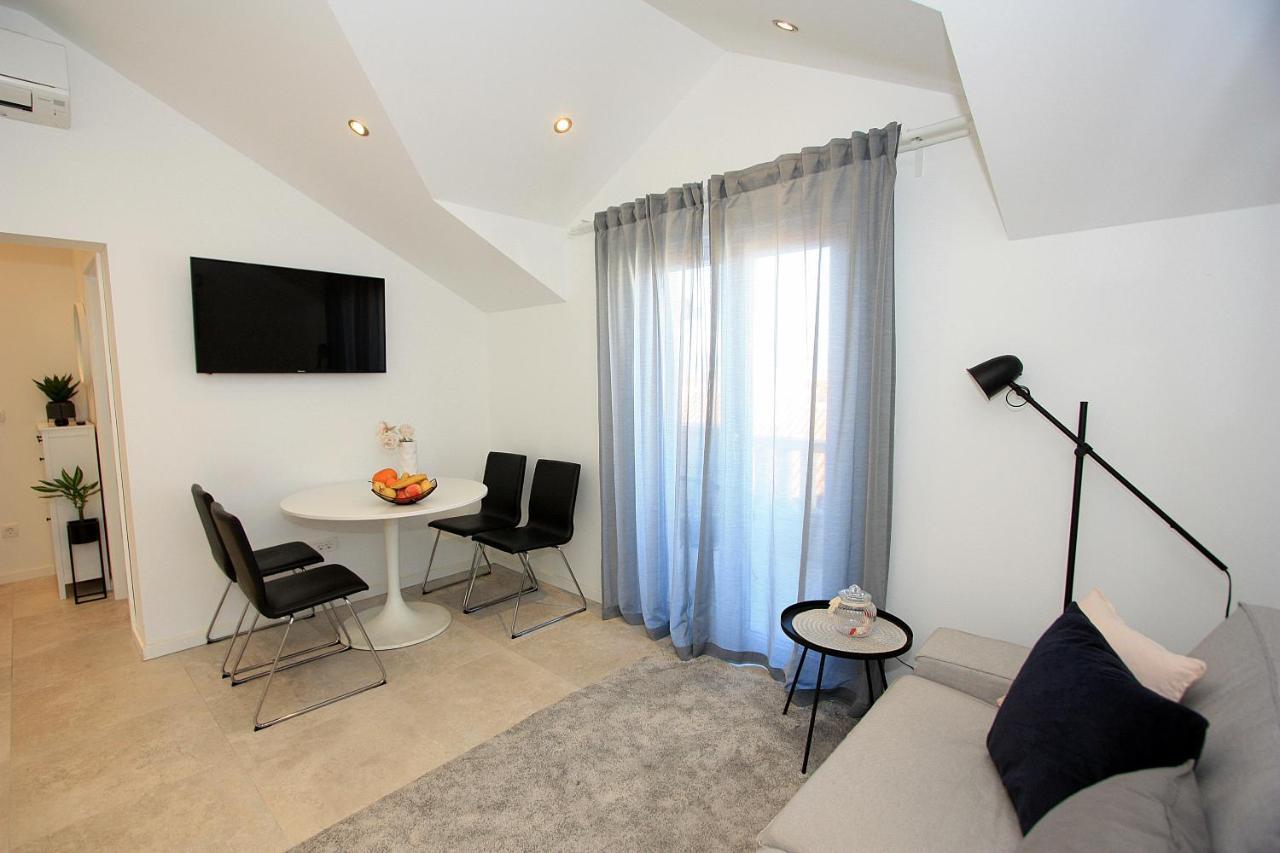 Apartman Ivana Супетар Экстерьер фото
